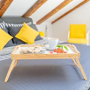 Fran Center Apartman Pula