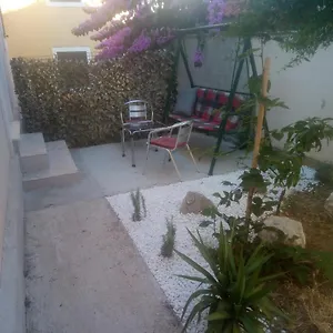 Apartment Dotur, Split