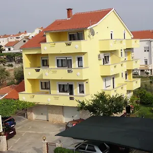 Sestan , Zadar Chorwacja