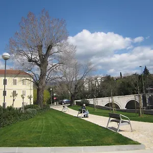 Skiljan Apartman Crikvenica