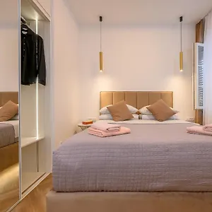 3* Pensjonat Jupiter Luxury