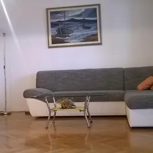 Zvijezda Mora Split
