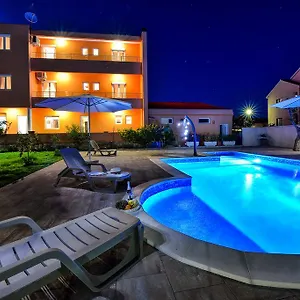 Bonex , Privlaka (Zadar) Chorwacja