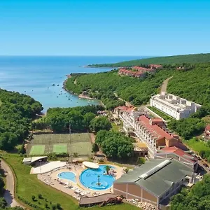 Duga Uvala 3*, Pavicini Chorwacja
